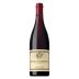 Louis Jadot Gevrey-Chambertin 2021 Front Bottle Shot