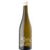 Clement & Florian Berthier Coteaux du Giennois Terre de Silex 2021 Front Bottle Shot