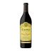 Caymus Napa Valley Cabernet Sauvignon 2020 Front Bottle Shot