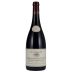 Domaine de la Pousse d'Or Chambolle-Musigny Les Feusselottes Premier Cru 2010 Front Bottle Shot