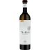 Cantina Orsogna Lunaria Terre Di Chieti Civitas Pecorino 2023 Front Bottle Shot