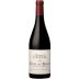 Domaine de Cristia Cotes du Rhone 2016 Front Bottle Shot
