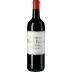 Chateau Haut-Bages Liberal 2020 Front Bottle Shot