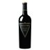 Rodney Strong Symmetry Meritage 2015 Front Bottle Shot