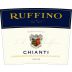 Ruffino Chianti 2018 Front Label