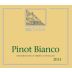 Cantina Terlano Classico Pinot Bianco 2013 Front Label