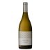 Stark-Conde Field Blend 2020 Front Bottle Shot