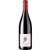 Olga Raffault Chinon La Fraich 2023 Front Bottle Shot