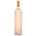 Ultimate Provence UP Rose 2023 Front Bottle Shot