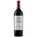 Chateau Leoville Las Cases (Futures Pre-Sale) 2024 Front Bottle Shot