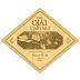 Ojai Clima Frio Pinot Noir 2024 Front Label