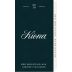 Kiona Cabernet Sauvignon 2018 Front Label