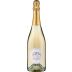 Francis Ford Coppola Sofia Blanc de Blancs Front Bottle Shot