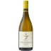 Domaine Serene Evenstad Reserve Chardonnay 2020 Front Bottle Shot