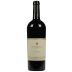 Peter Michael Les Pavots 2015 Front Bottle Shot