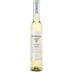 Inniskillin Riesling Icewine (375ML half-bottle) 2021 Front Bottle Shot
