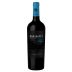 Durigutti Cabernet Sauvignon 2018 Front Bottle Shot