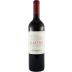 Mastroberardino Aglianico Campania 2018 Front Bottle Shot