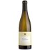 Vie di Romans Piere Sauvignon Blanc 2015 Front Bottle Shot