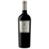 Ehlers Estate Cabernet Sauvignon 2017 Front Bottle Shot