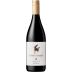 Jamieson Ranch Vineyards Light Horse Pinot Noir 2018 Front Bottle Shot