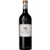 Chateau Pape Clement 6-Pack OWC 2019 Front Bottle Shot
