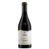 Mura Mura Barbaresco Starderi 2020 Front Bottle Shot