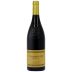 Domaine Philippe Charlopin-Parizot Chambertin Grand Cru 2001 Front Bottle Shot