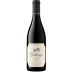 Goldeneye Anderson Valley Pinot Noir 2022 Front Bottle Shot