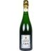 Champagne Tarlant BAM! Brut Nature Front Bottle Shot