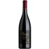 Zenato Ripassa Valpolicella Superiore (375ML half-bottle) 2013 Front Bottle Shot