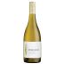 SeaGlass Chardonnay 2020 Front Bottle Shot