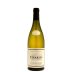 Daniel Dampt Chablis (375ML half-bottle) 2019 Front Bottle Shot