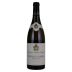 Domaine Latour-Giraud Meursault-Charmes Premier Cru (375ML half-bottle) 2018 Front Bottle Shot