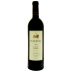 Turnbull Estate Grown Cabernet Sauvignon 2004 Front Bottle Shot