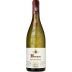 Bonpas Luberon Blanc 2015 Front Bottle Shot