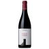 Colterenzio Pinot Nero 2024 Front Bottle Shot
