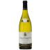 Lamblin et Fils Chablis Fourchaumes Premier Cru 2012 Front Bottle Shot