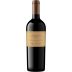 Anakota Helena Montana Vineyard Cabernet Sauvignon 2018 Front Bottle Shot