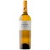 Arinzano Hacienda de Arinzano White 2014 Front Bottle Shot