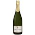 Delamotte Blanc de Blancs Front Bottle Shot