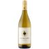 Echelon Chardonnay 2015 Front Bottle Shot