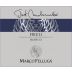 Marco Felluga Just Molamatta Friuli Bianco 2021 Front Label