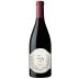 ZD Wines Pinot Noir 2022 Front Bottle Shot