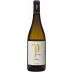 Protos Verdejo 2016 Front Bottle Shot