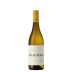 Joostenberg Die Agteros Old Vine Chenin Blanc 2018 Front Bottle Shot