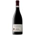 Elk Cove Goodrich Vineyard Pinot Noir 2018 Front Bottle Shot