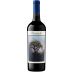 Pessimist Red Blend 2023 Front Bottle Shot