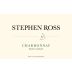 Stephen Ross Edna Valley Chardonnay 2022 Front Label