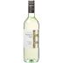 Plantagenet Hazard Hill Semillon Sauvignon Blanc 2012 Front Bottle Shot